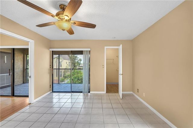 1023 Banks Road 201, Pompano Beach, FL 33063