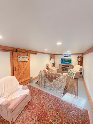 4438 Yates Avenue N, Crystal, MN 55422