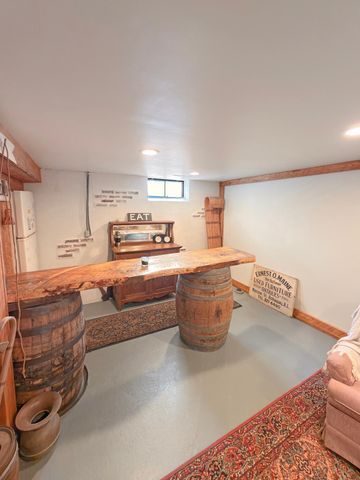 4438 Yates Avenue N, Crystal, MN 55422