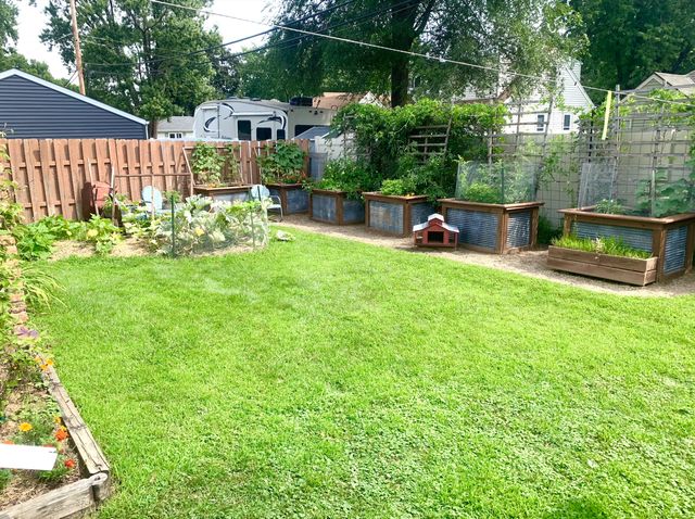 4438 Yates Avenue N, Crystal, MN 55422