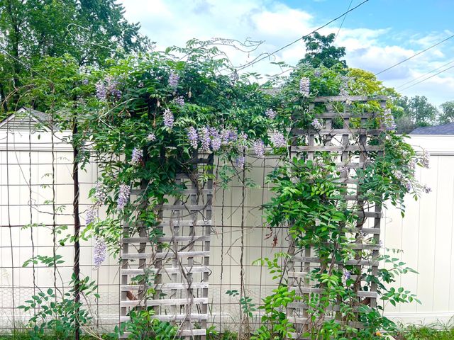 4438 Yates Avenue N, Crystal, MN 55422