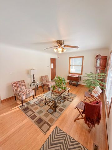 4438 Yates Avenue N, Crystal, MN 55422