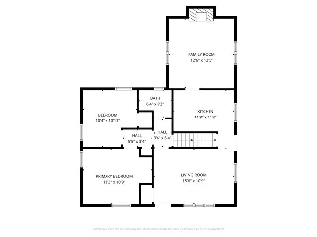 4438 Yates Avenue N, Crystal, MN 55422