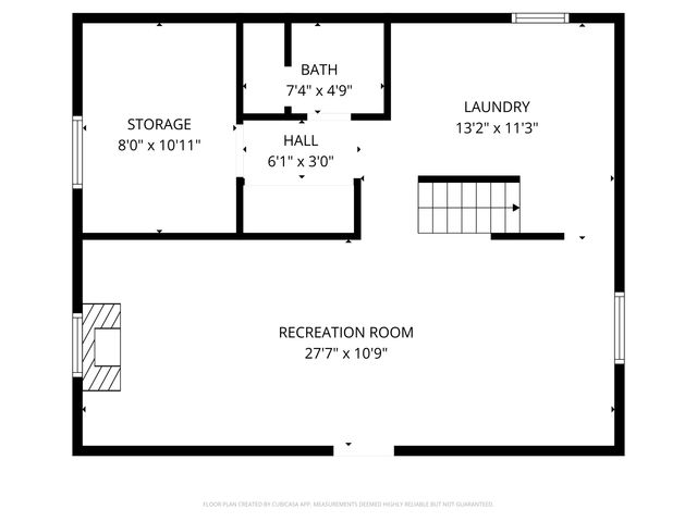4438 Yates Avenue N, Crystal, MN 55422