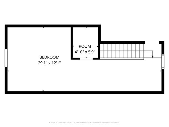 4438 Yates Avenue N, Crystal, MN 55422