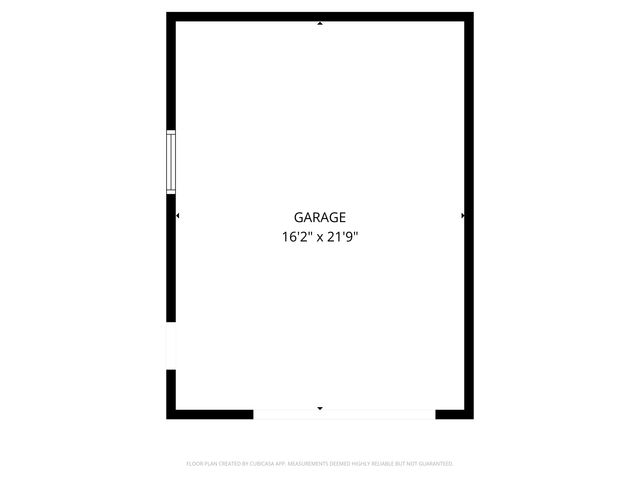 4438 Yates Avenue N, Crystal, MN 55422