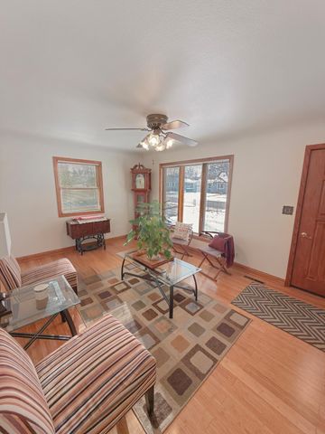 4438 Yates Avenue N, Crystal, MN 55422