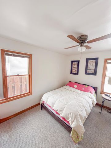 4438 Yates Avenue N, Crystal, MN 55422