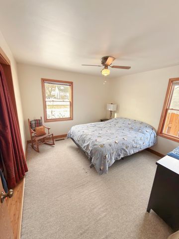 4438 Yates Avenue N, Crystal, MN 55422