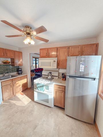 4438 Yates Avenue N, Crystal, MN 55422