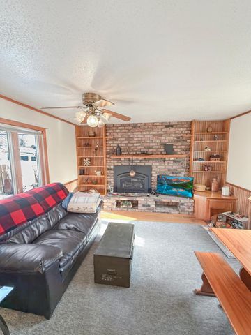 4438 Yates Avenue N, Crystal, MN 55422