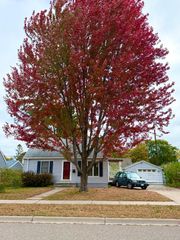 4438 Yates Avenue N, Crystal, MN 55422