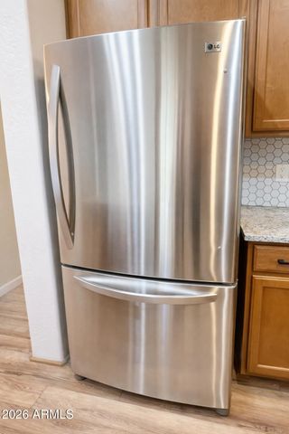 5370 S DESERT DAWN Drive 31, Gold Canyon, AZ 85118