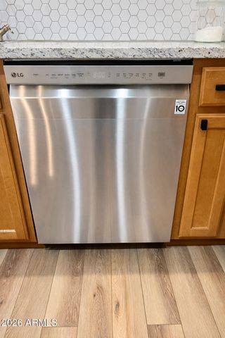 5370 S DESERT DAWN Drive 31, Gold Canyon, AZ 85118