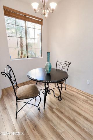 5370 S DESERT DAWN Drive 31, Gold Canyon, AZ 85118