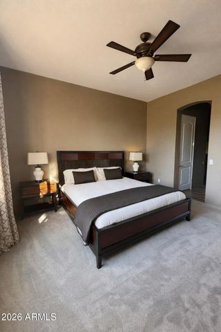 5370 S DESERT DAWN Drive 31, Gold Canyon, AZ 85118