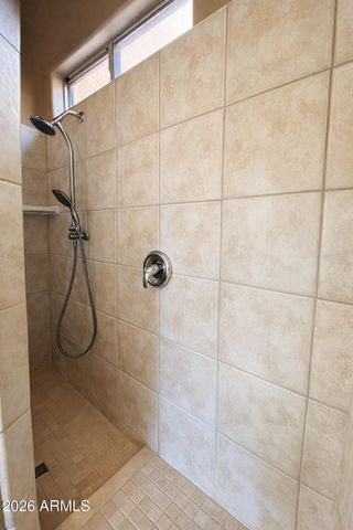 5370 S DESERT DAWN Drive 31, Gold Canyon, AZ 85118