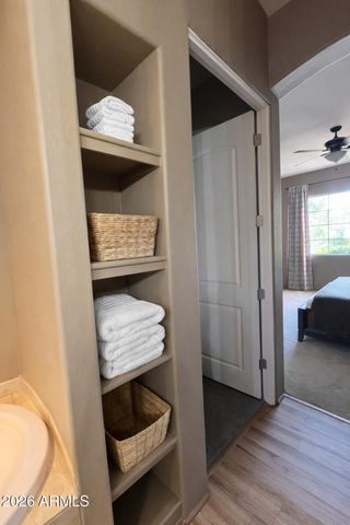 5370 S DESERT DAWN Drive 31, Gold Canyon, AZ 85118