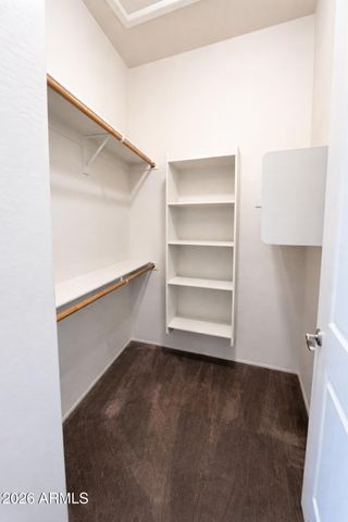 5370 S DESERT DAWN Drive 31, Gold Canyon, AZ 85118