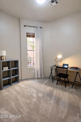 5370 S DESERT DAWN Drive 31, Gold Canyon, AZ 85118