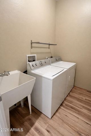 5370 S DESERT DAWN Drive 31, Gold Canyon, AZ 85118