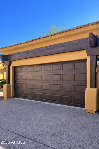 5370 S DESERT DAWN Drive 31, Gold Canyon, AZ 85118