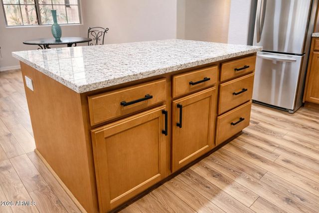 5370 S DESERT DAWN Drive 31, Gold Canyon, AZ 85118