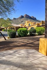 5370 S DESERT DAWN Drive 31, Gold Canyon, AZ 85118