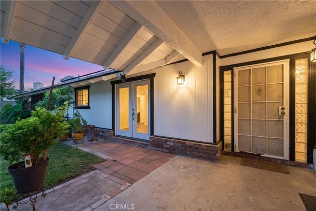 26277 28th, Highland, CA 92346