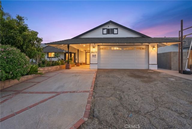 26277 28th, Highland, CA 92346