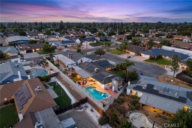 26277 28th, Highland, CA 92346