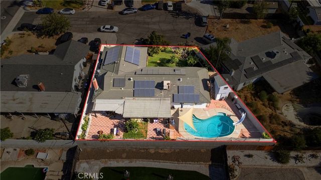 26277 28th, Highland, CA 92346
