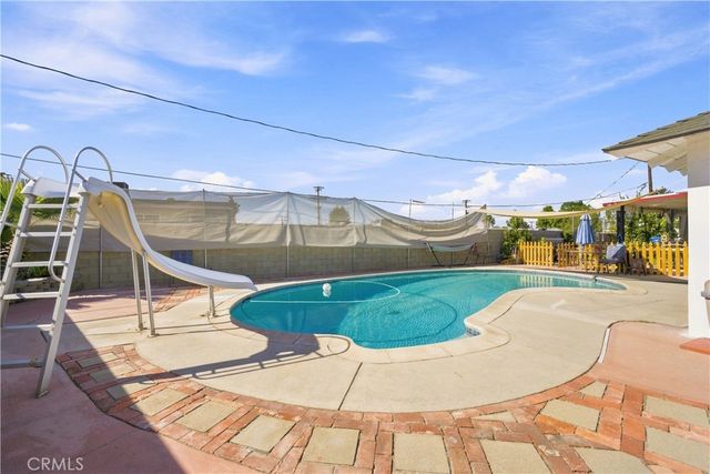 26277 28th, Highland, CA 92346