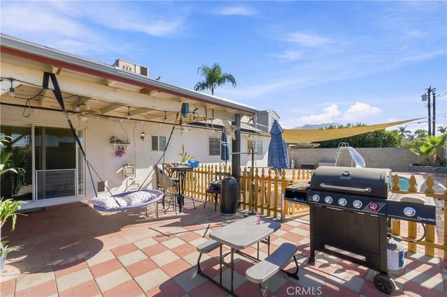 26277 28th, Highland, CA 92346