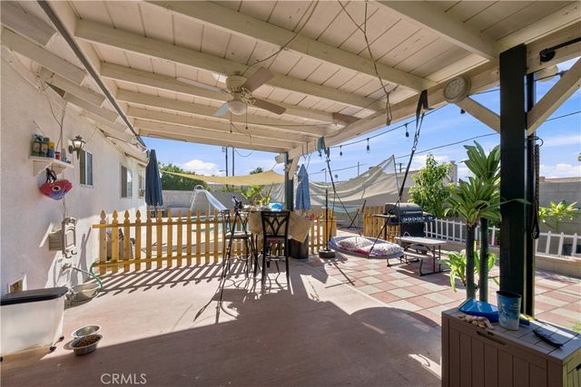 26277 28th, Highland, CA 92346