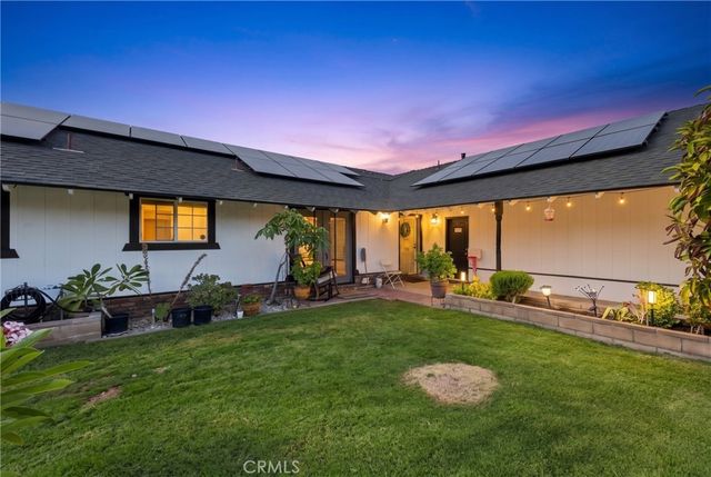 26277 28th, Highland, CA 92346
