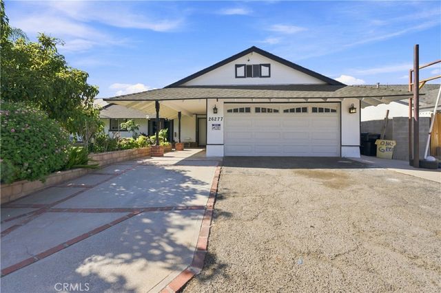 26277 28th, Highland, CA 92346