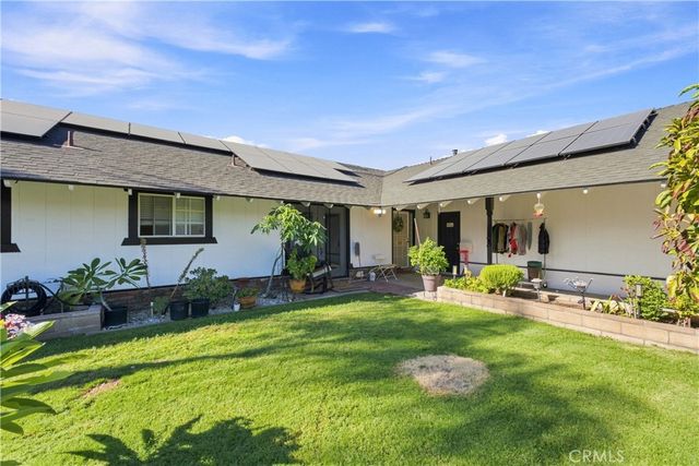 26277 28th, Highland, CA 92346