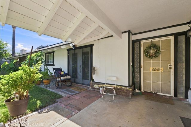 26277 28th, Highland, CA 92346