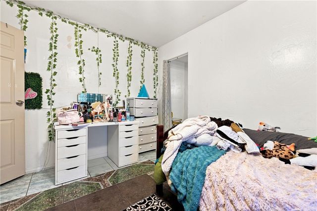 26277 28th, Highland, CA 92346