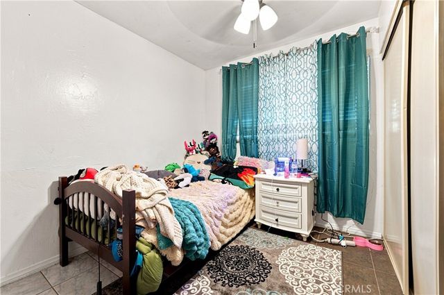 26277 28th, Highland, CA 92346