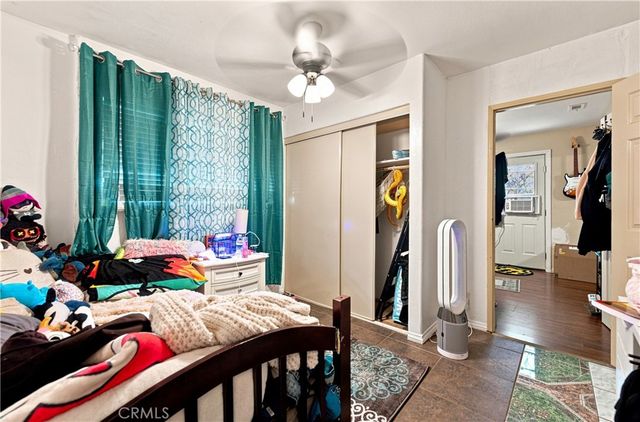 26277 28th, Highland, CA 92346