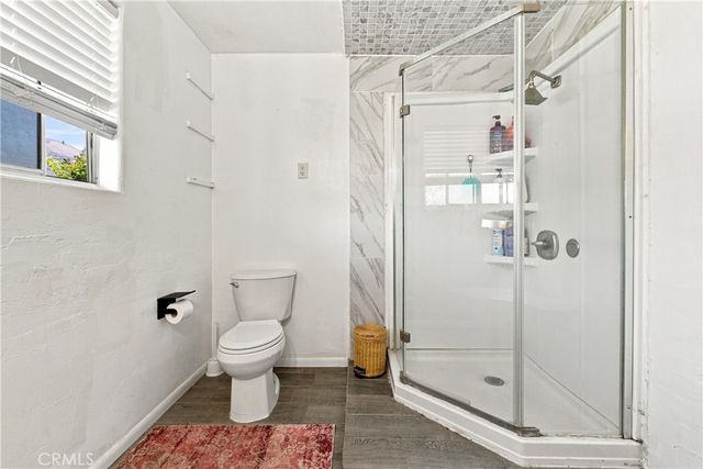 26277 28th, Highland, CA 92346