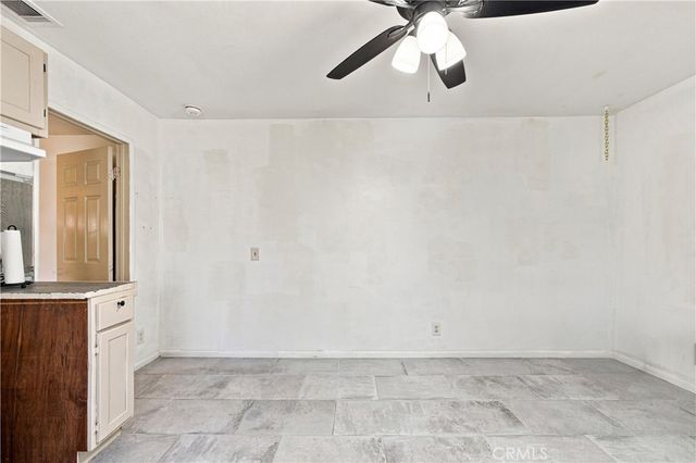 26277 28th, Highland, CA 92346