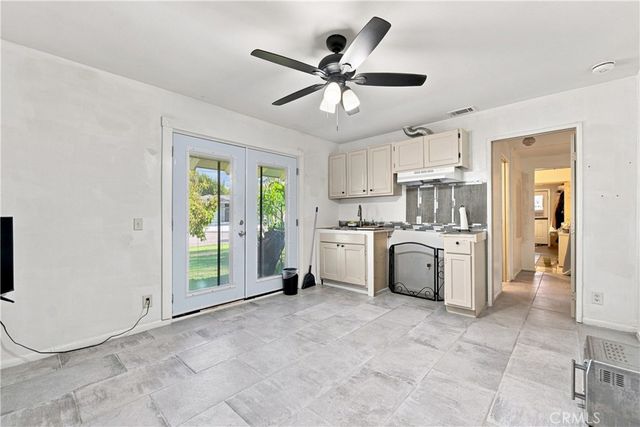 26277 28th, Highland, CA 92346