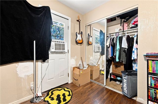 26277 28th, Highland, CA 92346