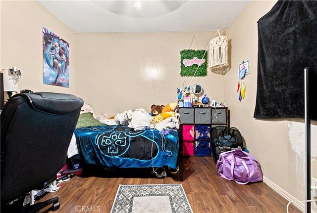 26277 28th, Highland, CA 92346