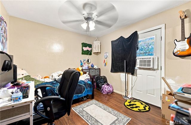 26277 28th, Highland, CA 92346