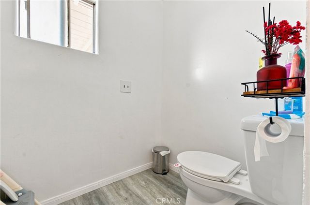 26277 28th, Highland, CA 92346