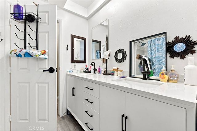 26277 28th, Highland, CA 92346
